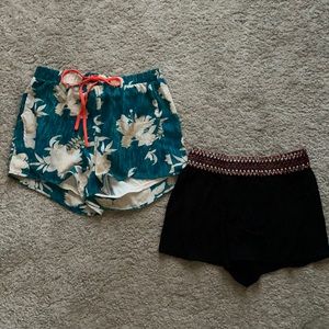 Swimsuit Coverup Bundle